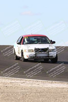 media/Feb-08-2025-Speed Ventures (Sat) [[136ea50eef]]/Purple Group/Session 3 (Turn 2)/